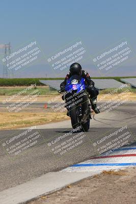 media/Jun-18-2023-Lets Ride (Sun) [[c6e4a777ea]]/A Group/2pm (Wheelie Bump)/